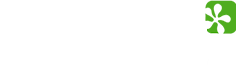 Custom Designed Synthetic Grass Logos – Grassart
