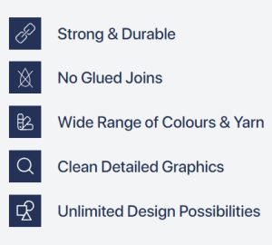Artificial Grass Logos