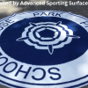 #Artificialgrasslogo