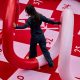 LIFE-SIZE SNAKES AND LADDERS