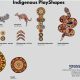 INDIGENOUS DESIGNS COMING SOON