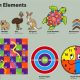 AUSSIE PLAYSHAPES COMING SOON