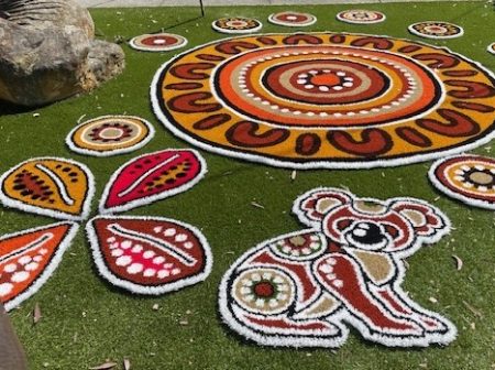 New To Range – Indigenous Designs New To Range – Indigenous Designs